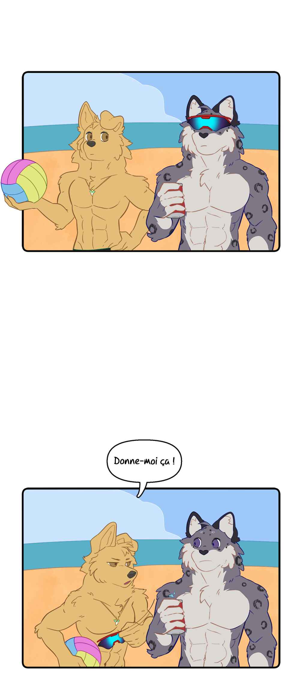 Chapter 17 - Page 12