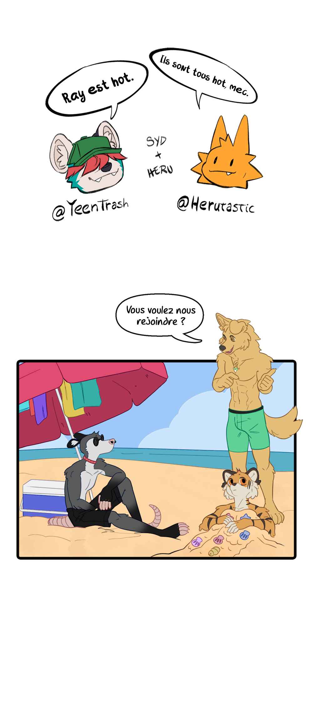 Chapter 17 - Page 15
