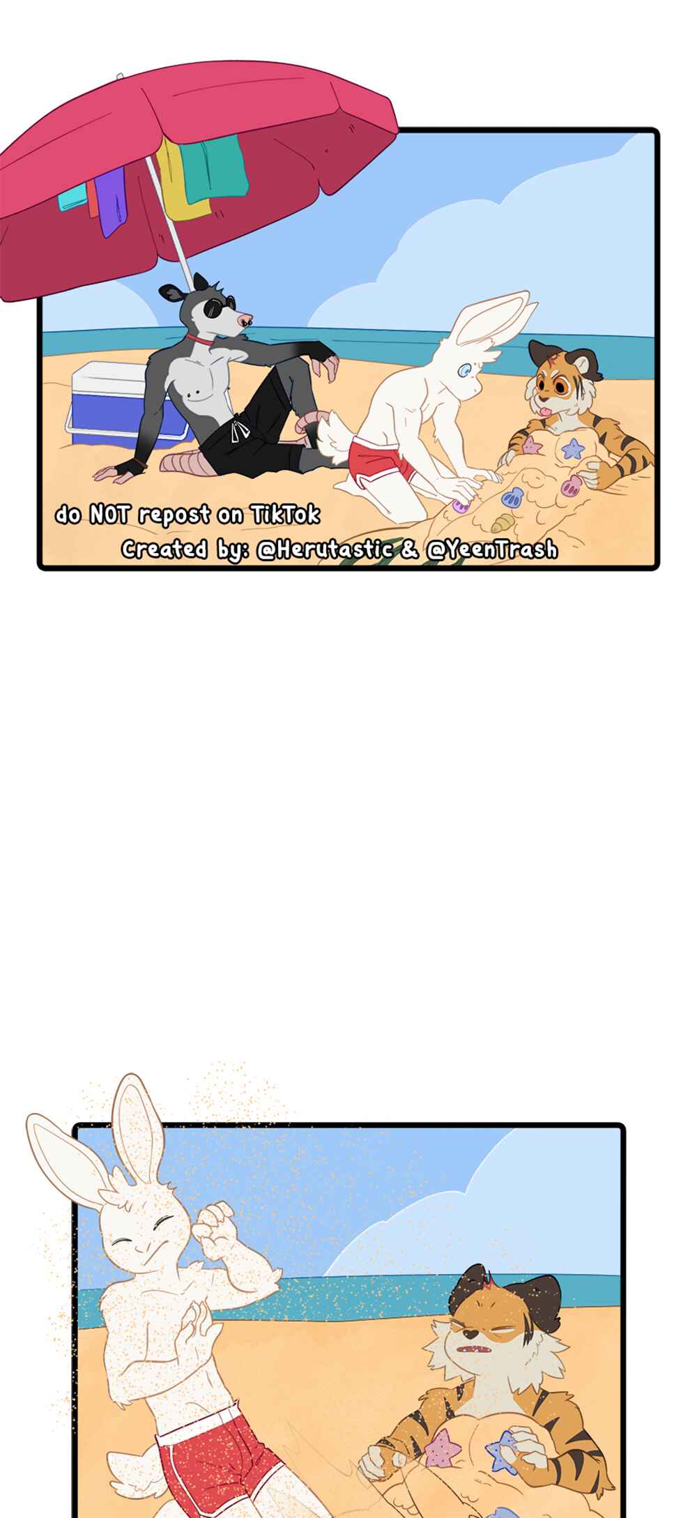 Chapter 17 - Page 3