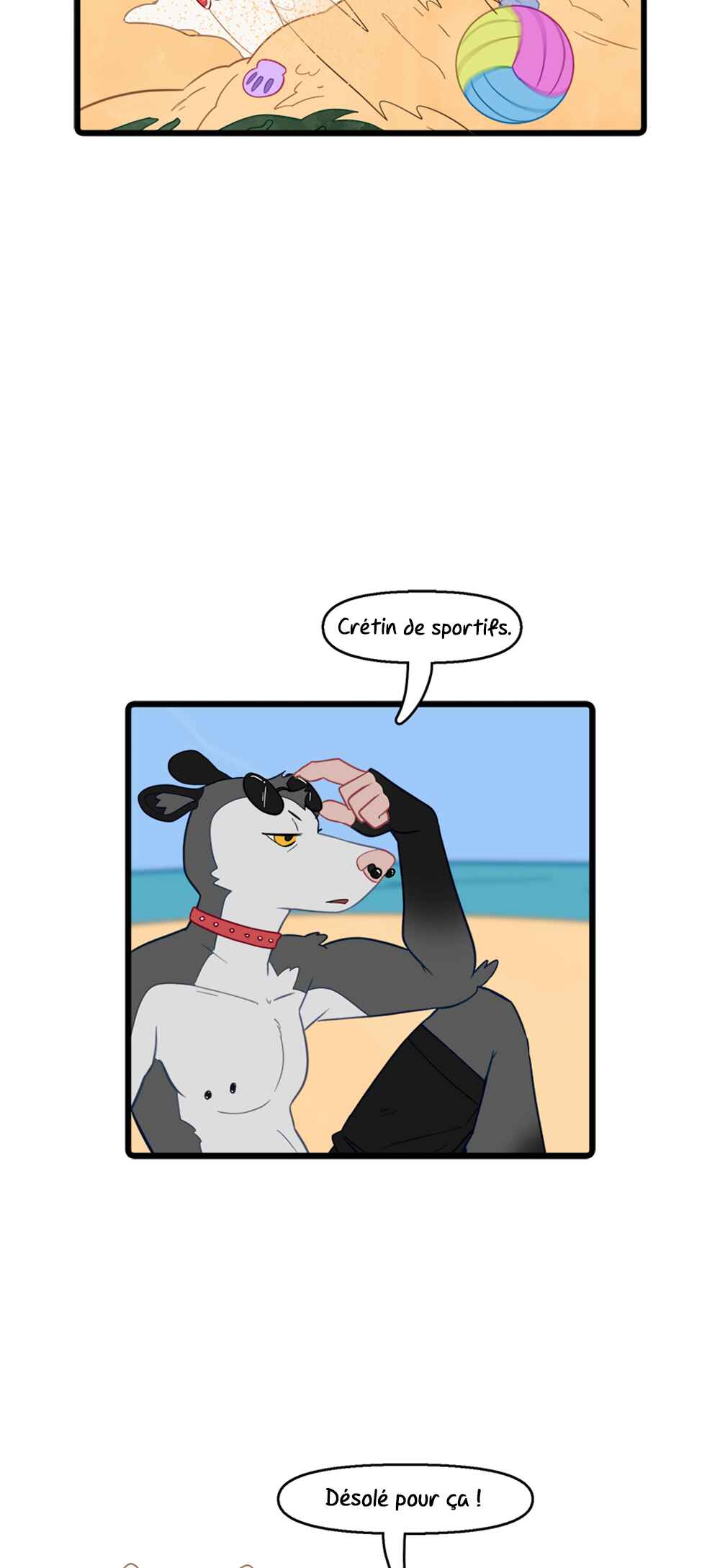 Chapter 17 - Page 4