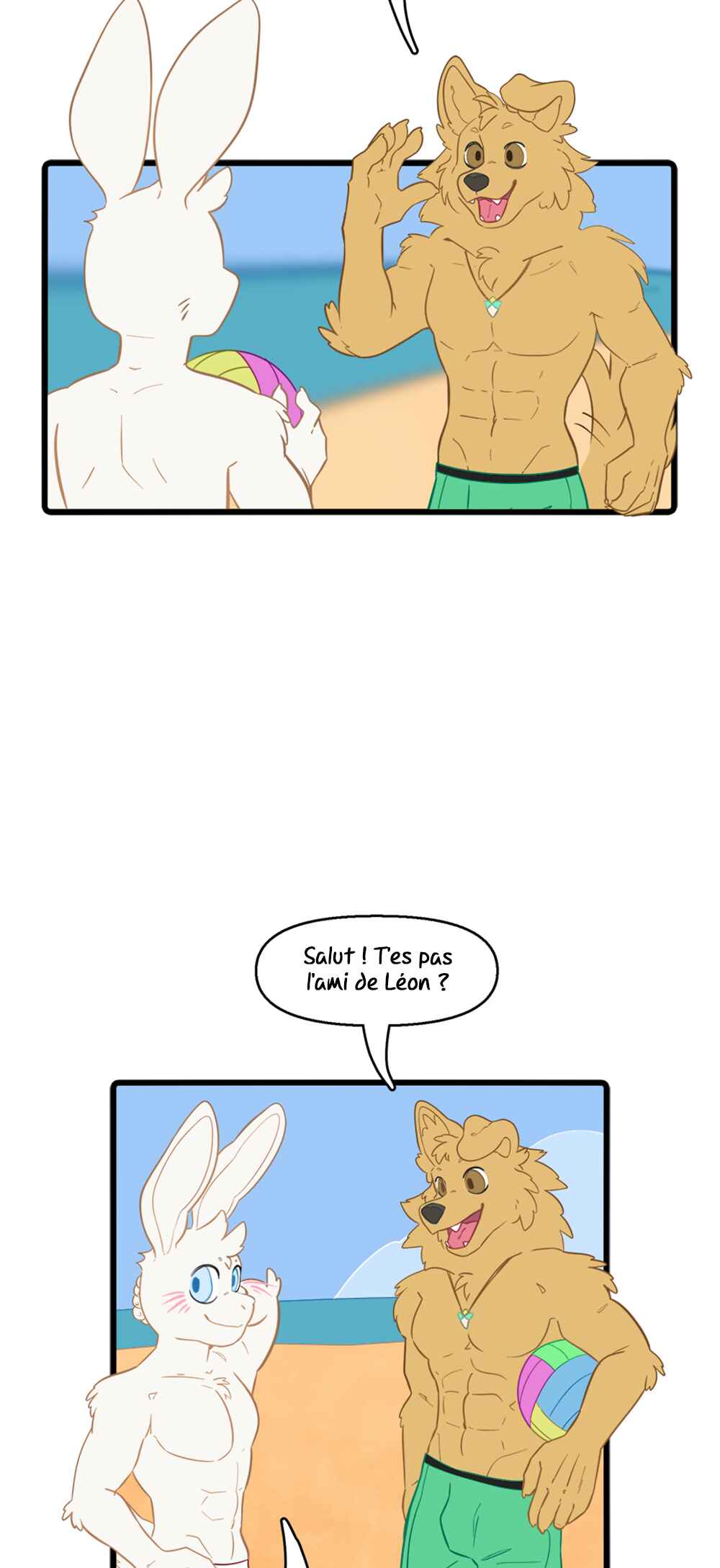 Chapter 17 - Page 5