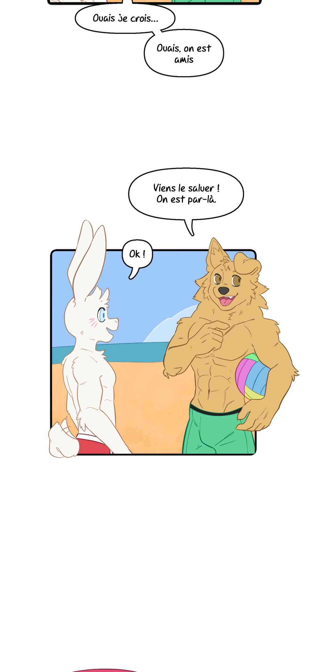 Chapter 17 - Page 6