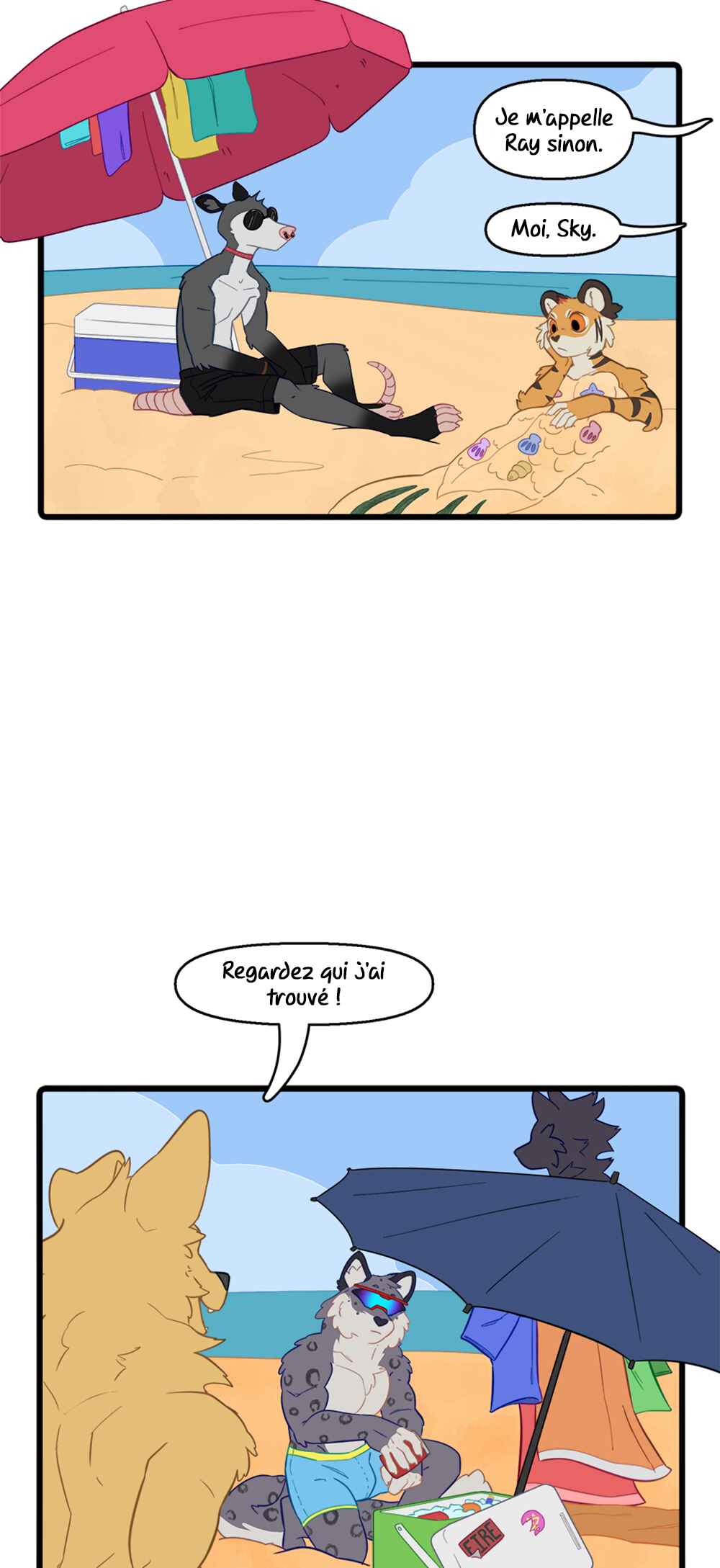 Chapter 17 - Page 7