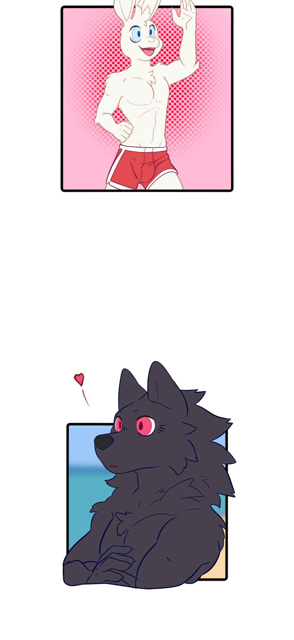 Chapter 17 - Page 9