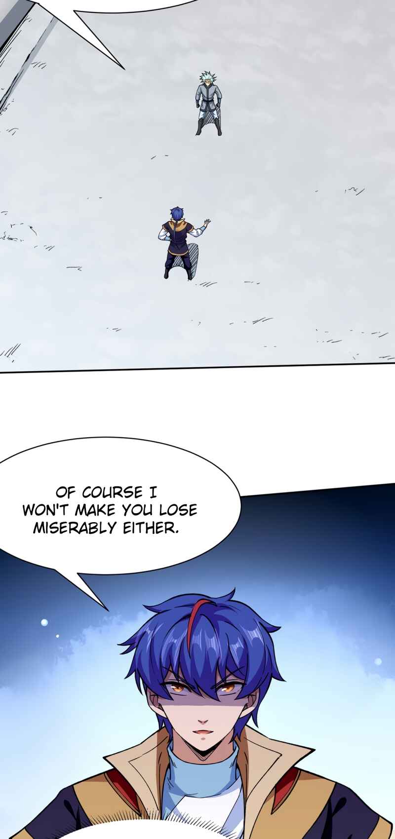 Chapter 276 - Page 10