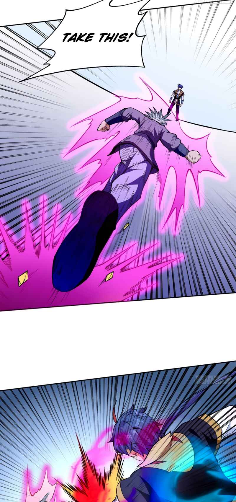 Chapter 276 - Page 12