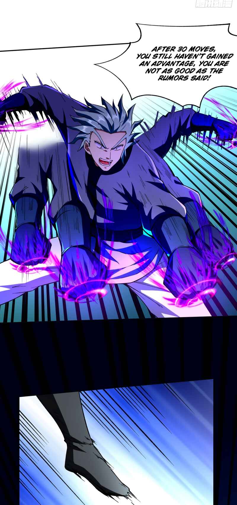 Chapter 276 - Page 15