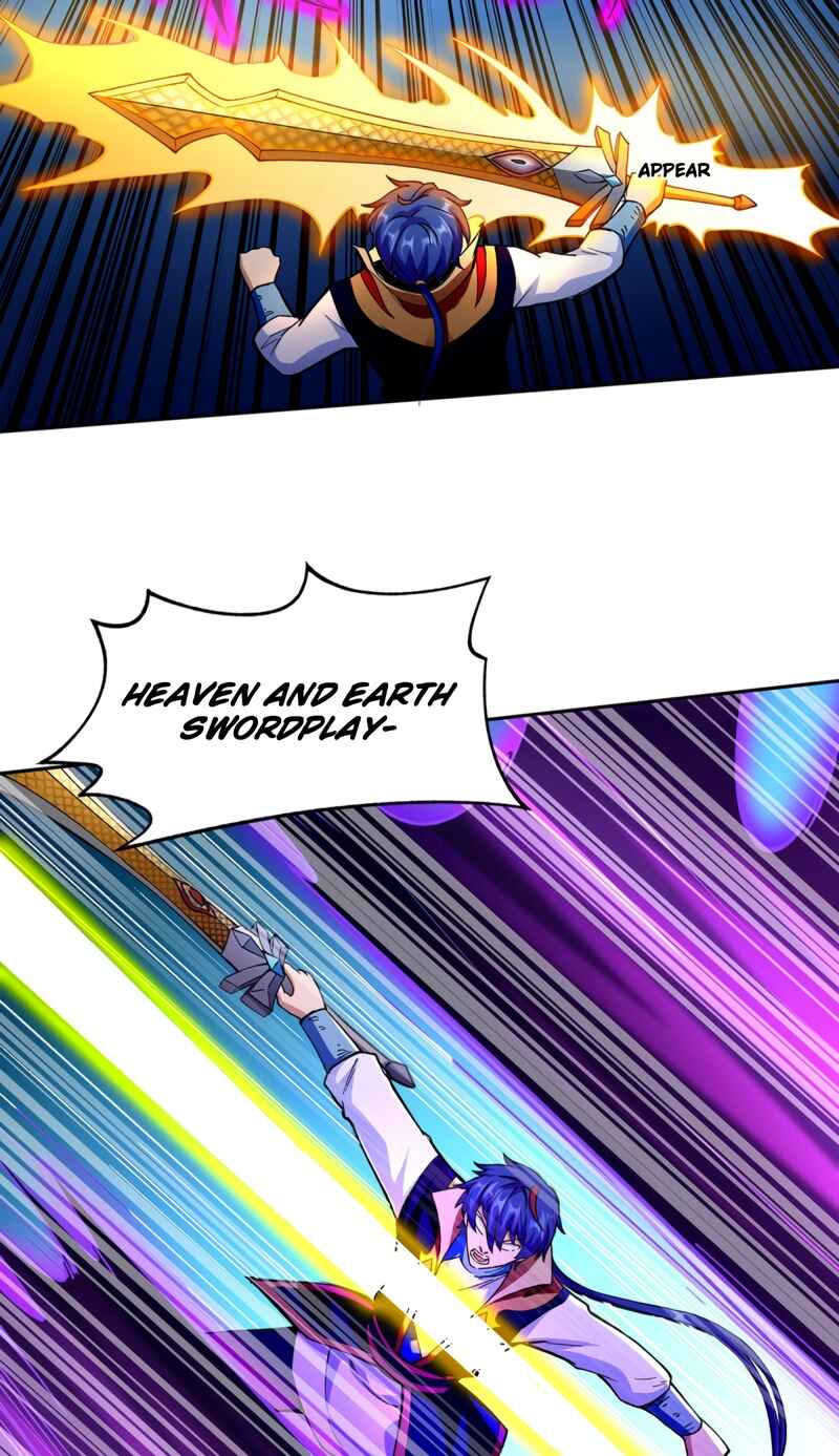 Chapter 276 - Page 18
