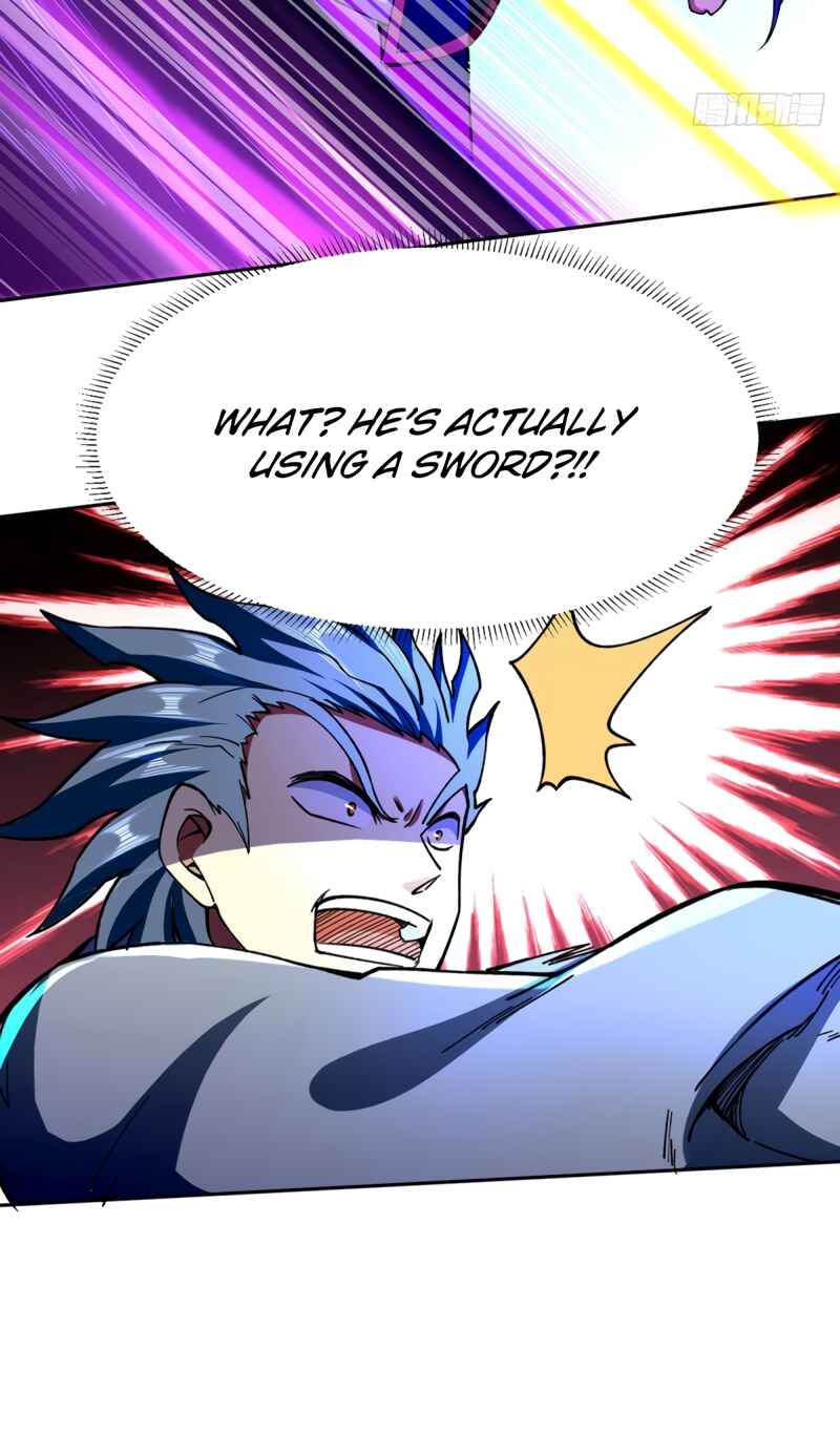 Chapter 276 - Page 19