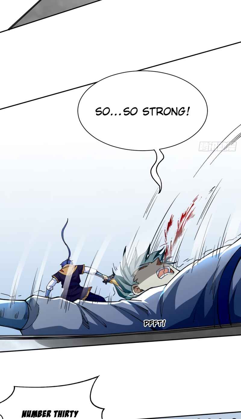 Chapter 276 - Page 21