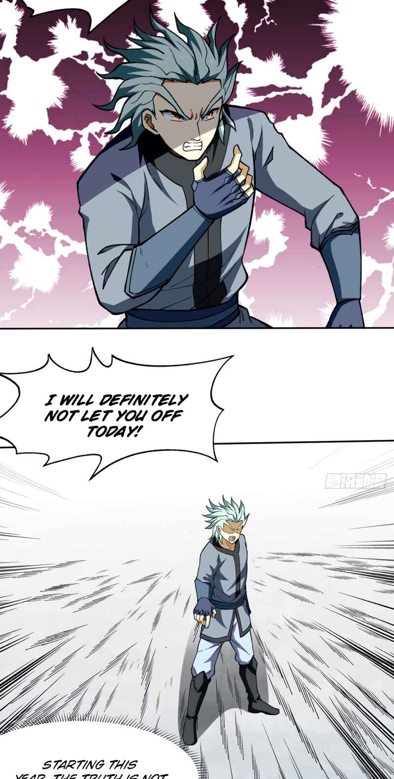 Chapter 276 - Page 3