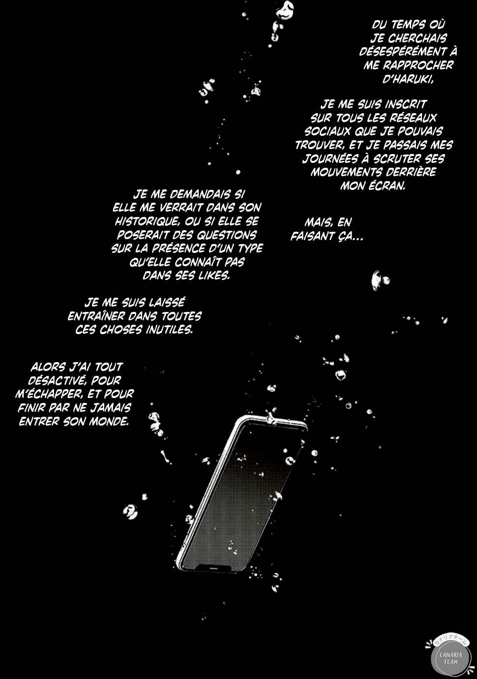 Chapter 14 - Page 4