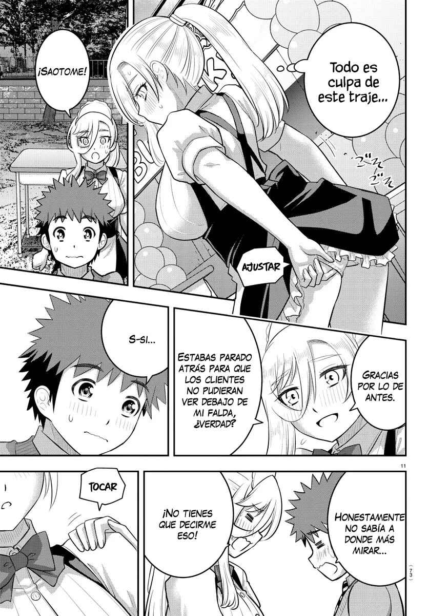 Chapter 200 - Page 13