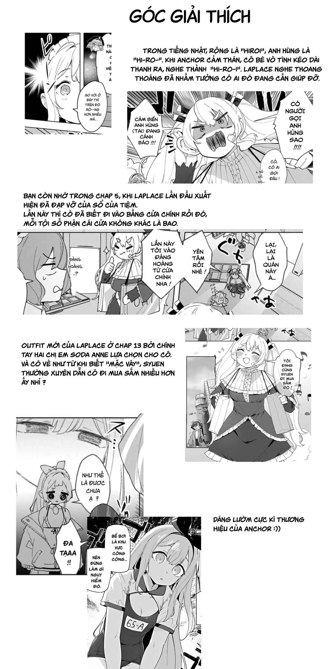 Chapter 30 - Page 12
