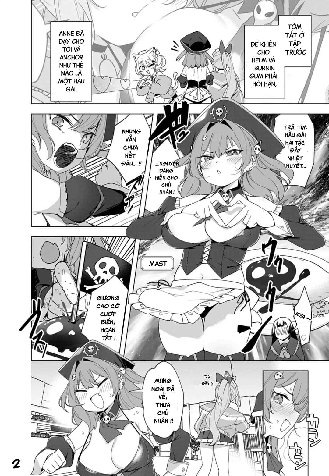 Chapter 30 - Page 2