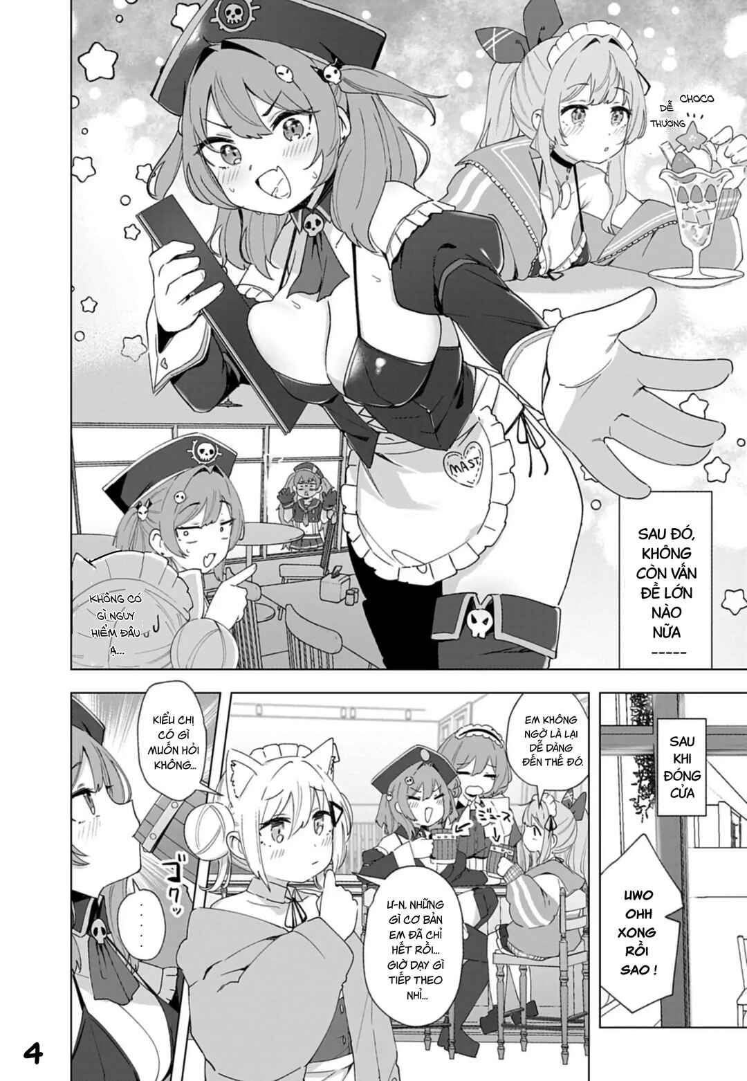 Chapter 30 - Page 4