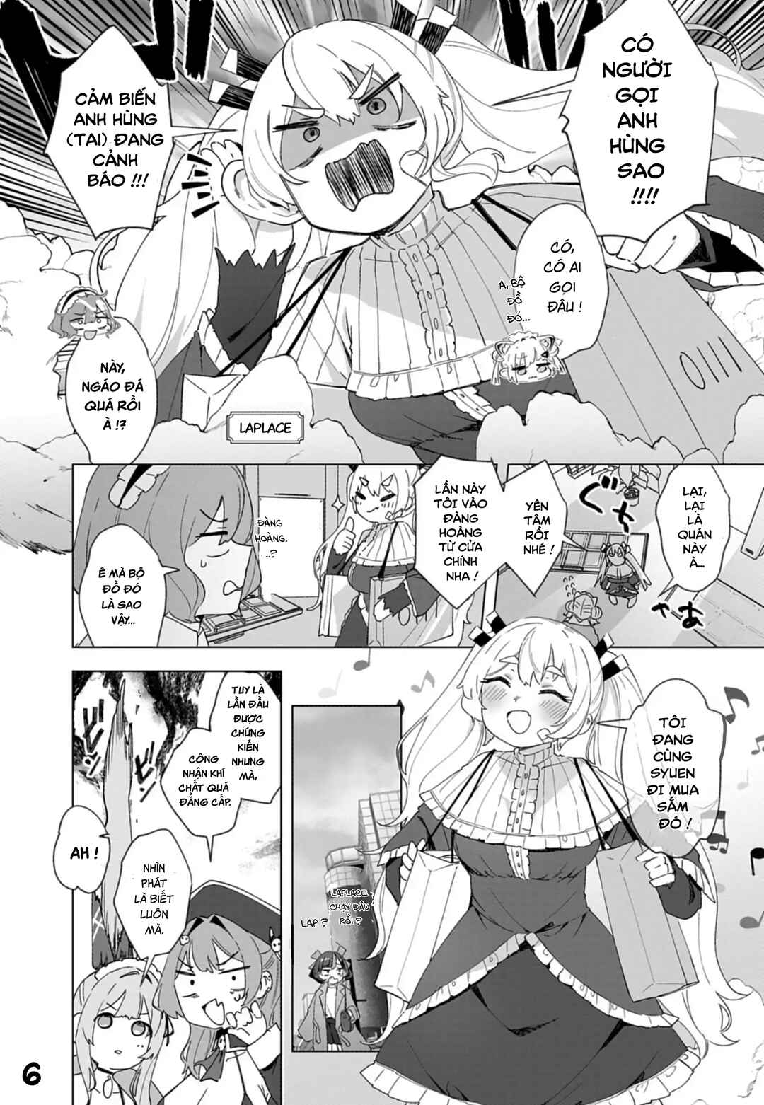 Chapter 30 - Page 6