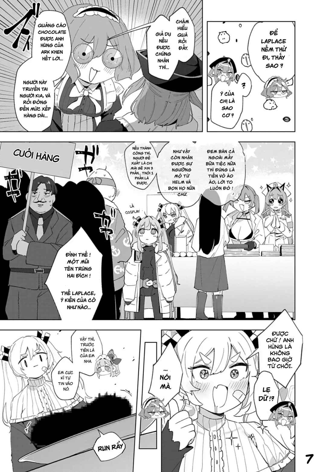 Chapter 30 - Page 7