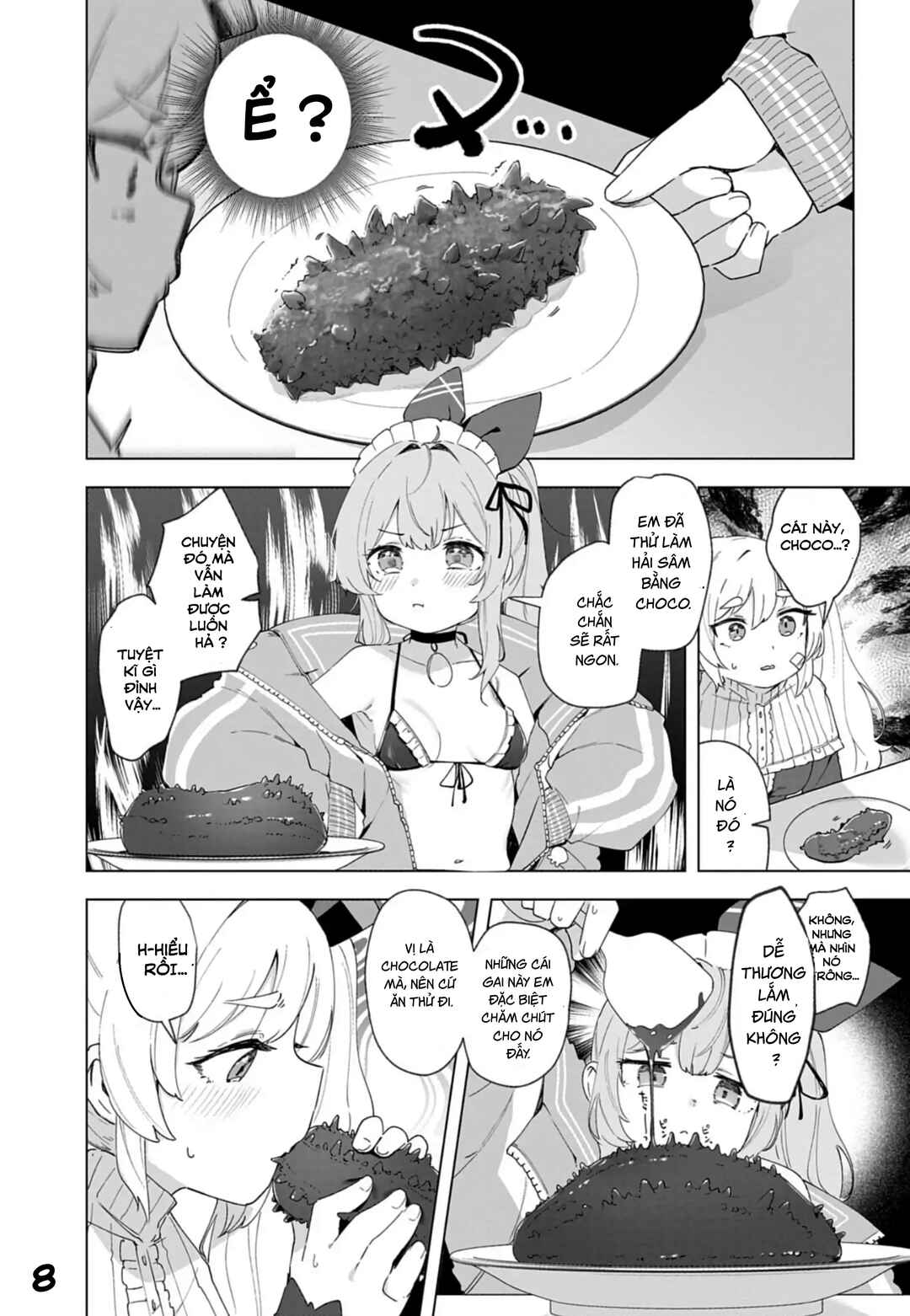 Chapter 30 - Page 8
