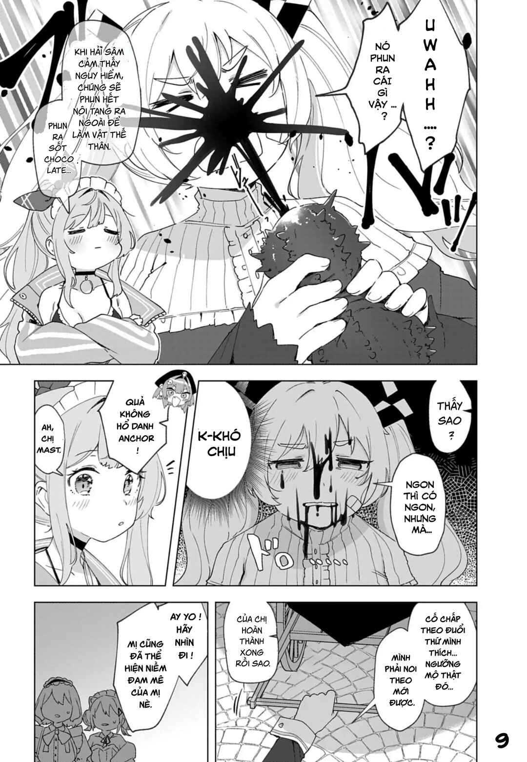 Chapter 30 - Page 9