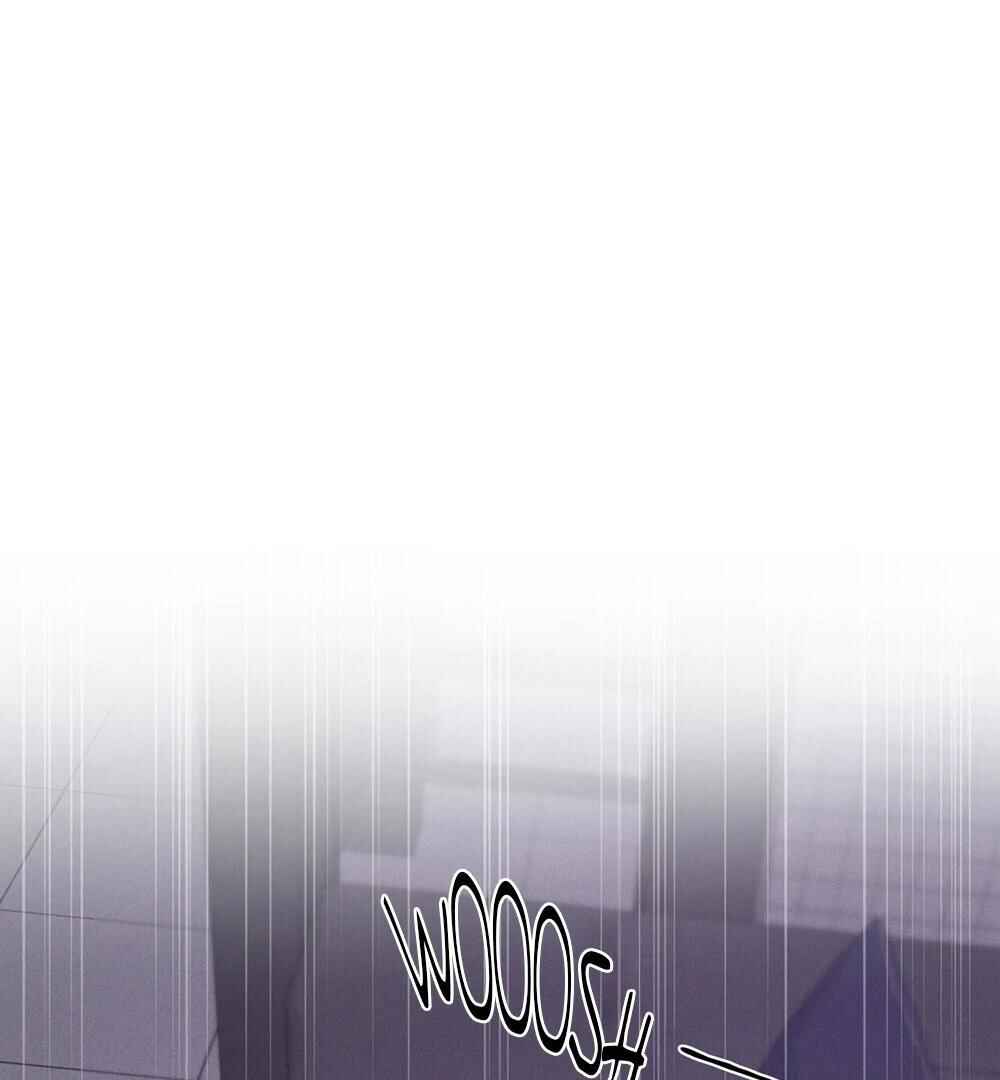 Chapter 19 - Page 3