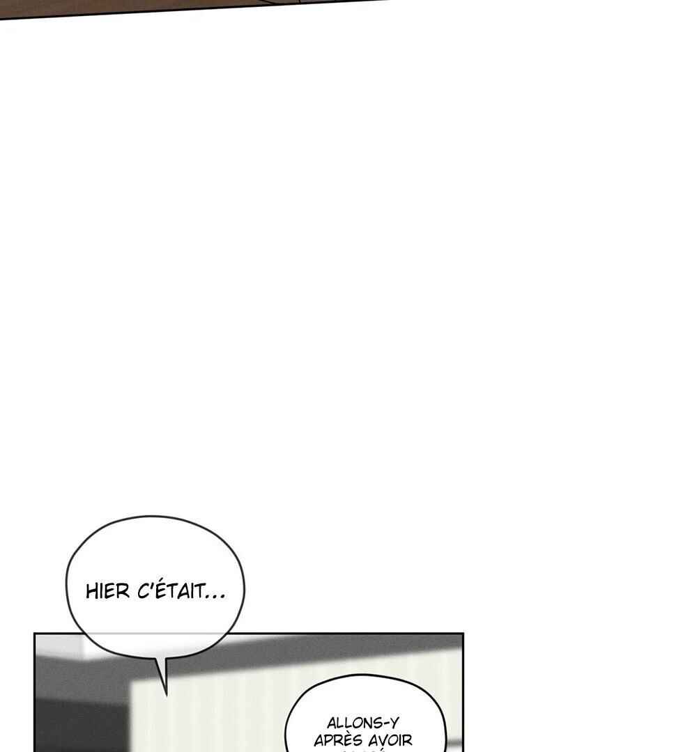 Chapter 19 - Page 60