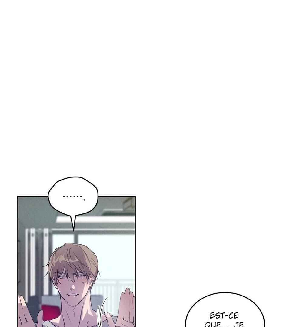 Chapter 19 - Page 67