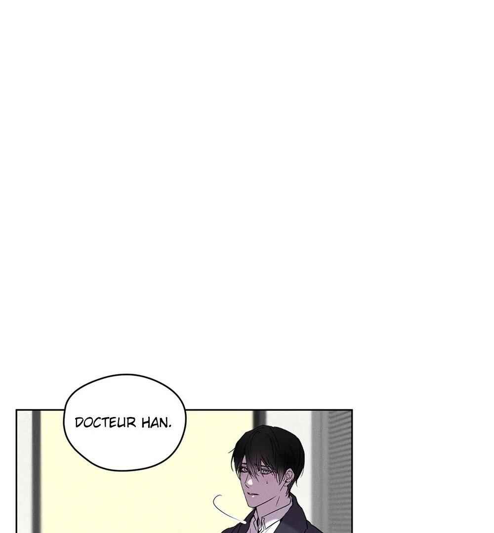 Chapter 19 - Page 72