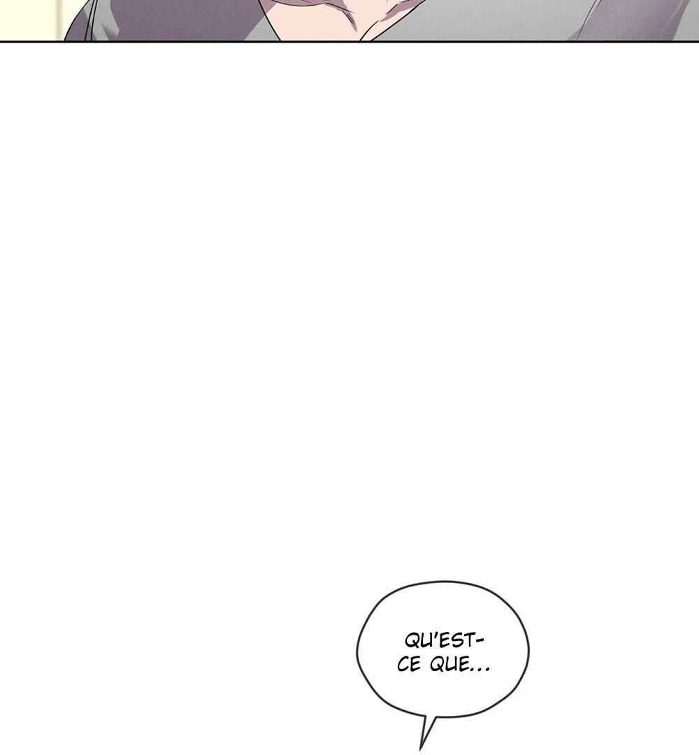 Chapter 19 - Page 76