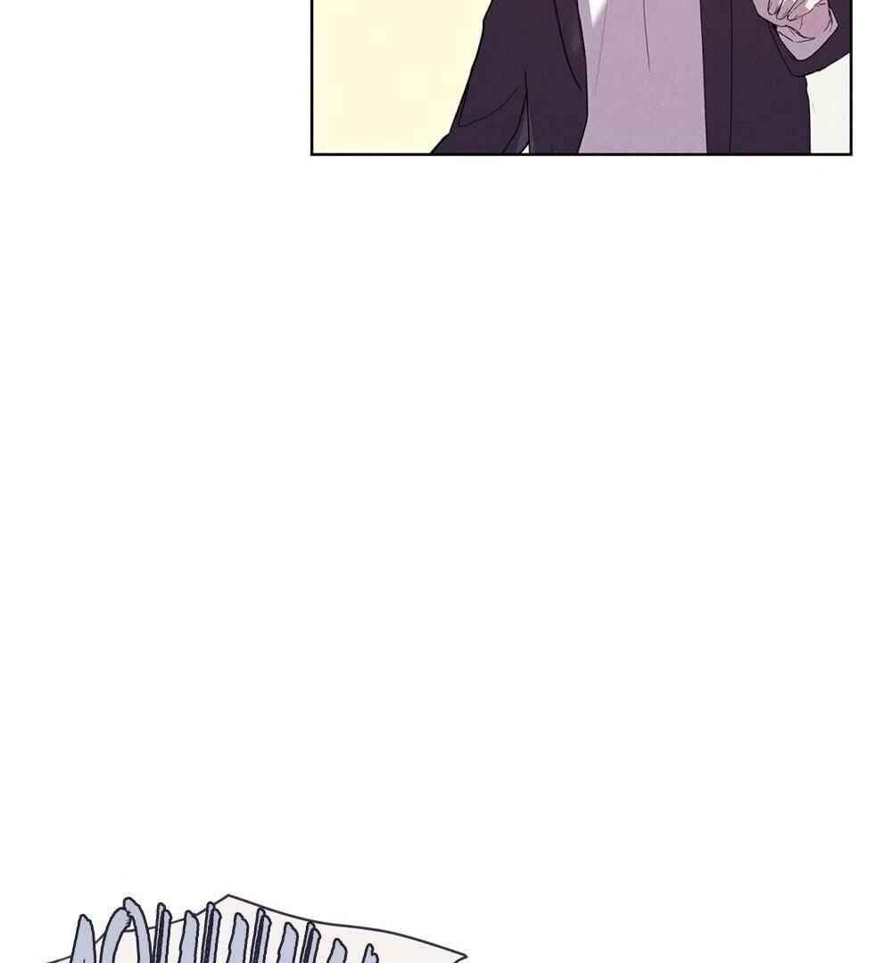 Chapter 19 - Page 86