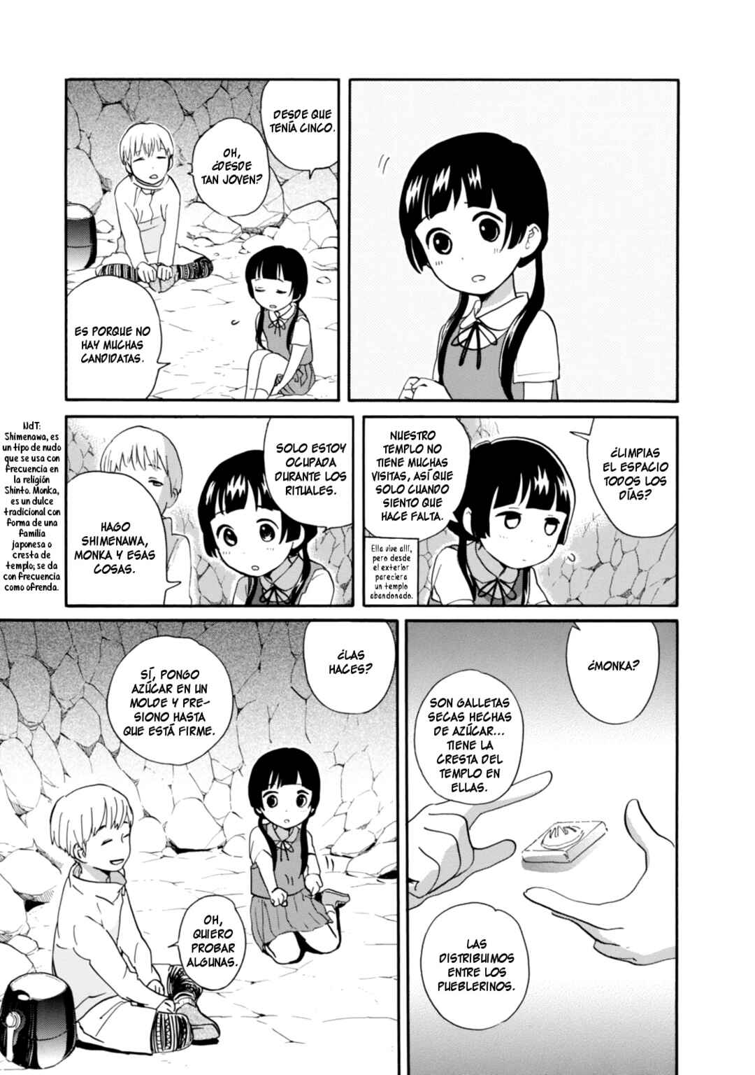 Chapter 46 - Page 15