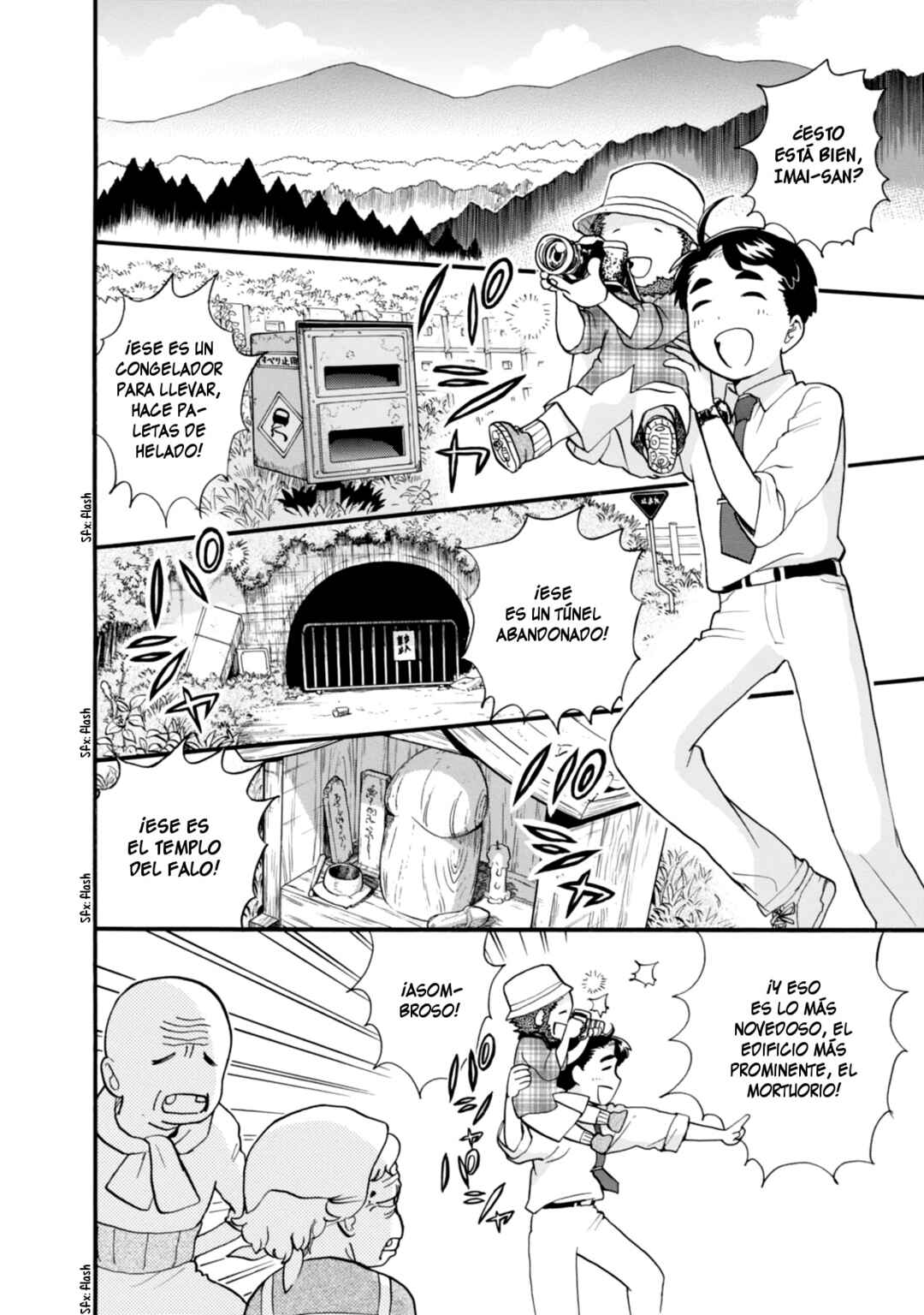 Chapter 46 - Page 2