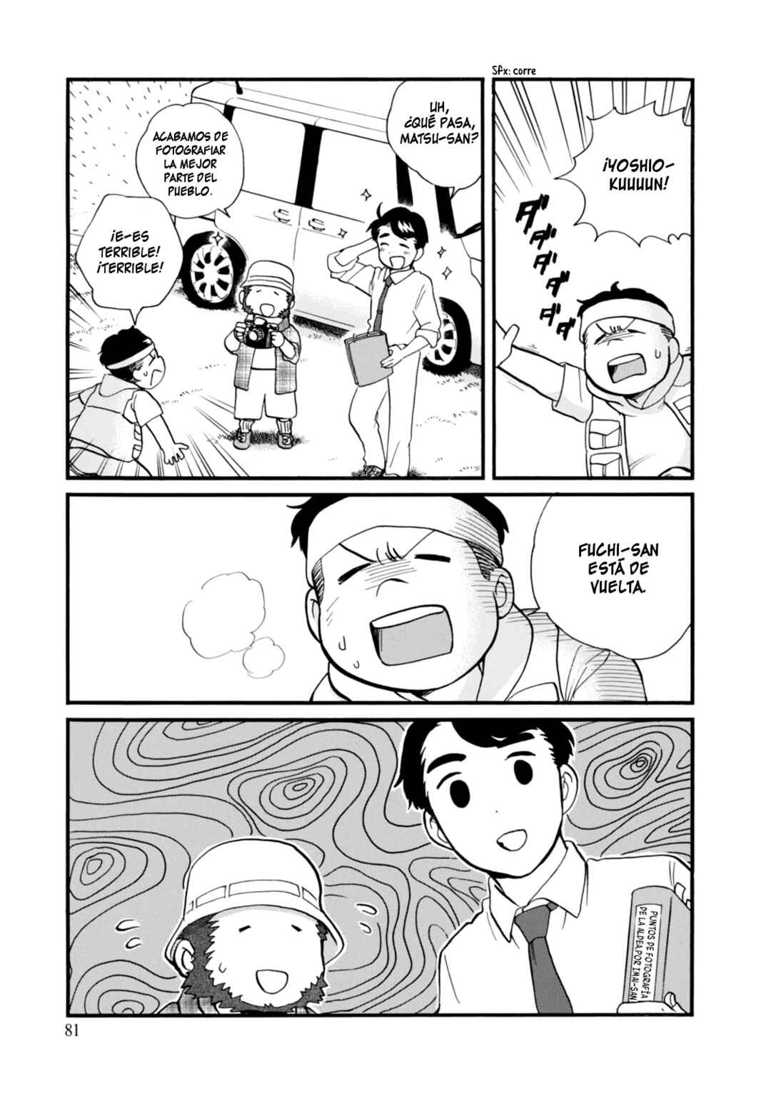 Chapter 46 - Page 3
