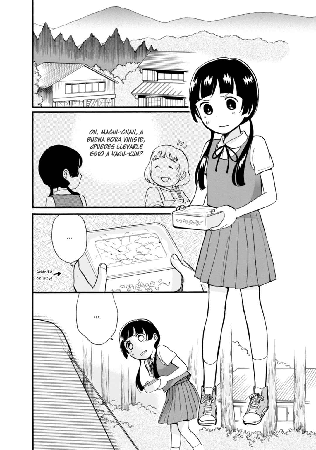 Chapter 46 - Page 4
