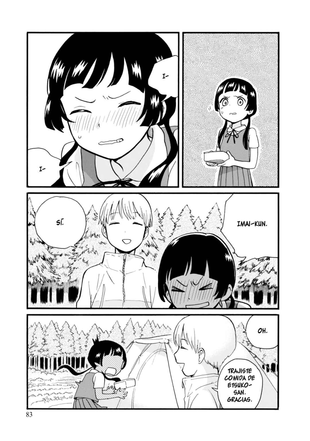 Chapter 46 - Page 5