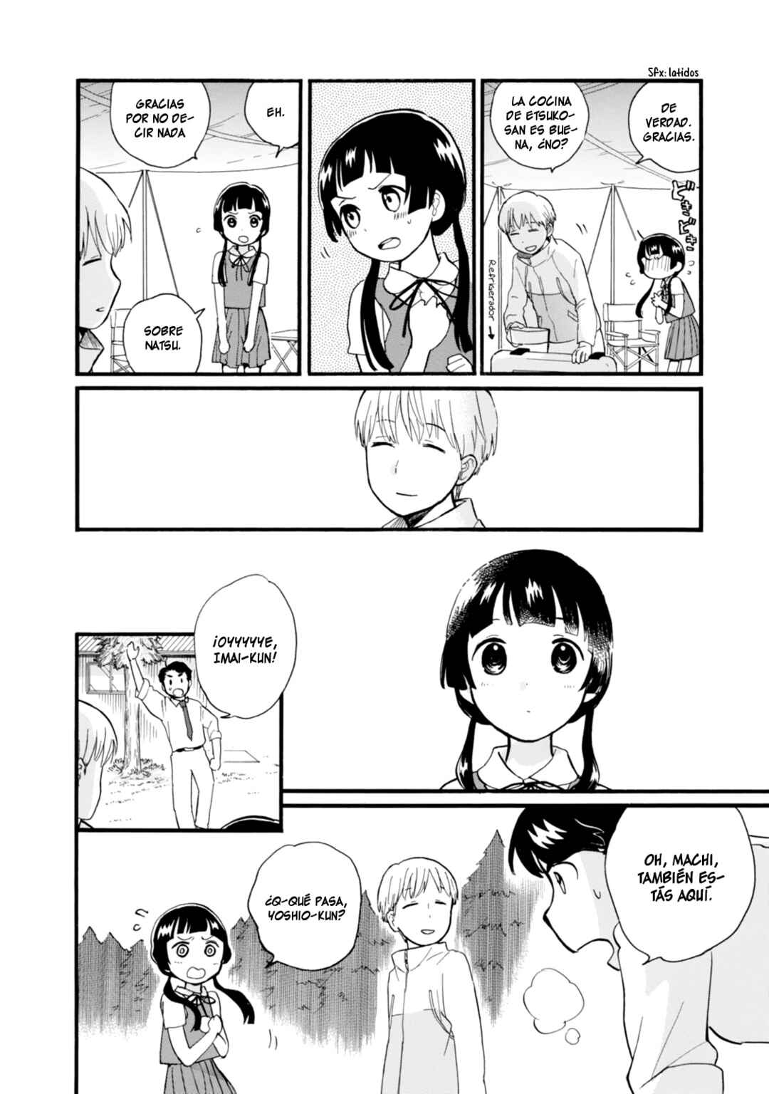 Chapter 46 - Page 6