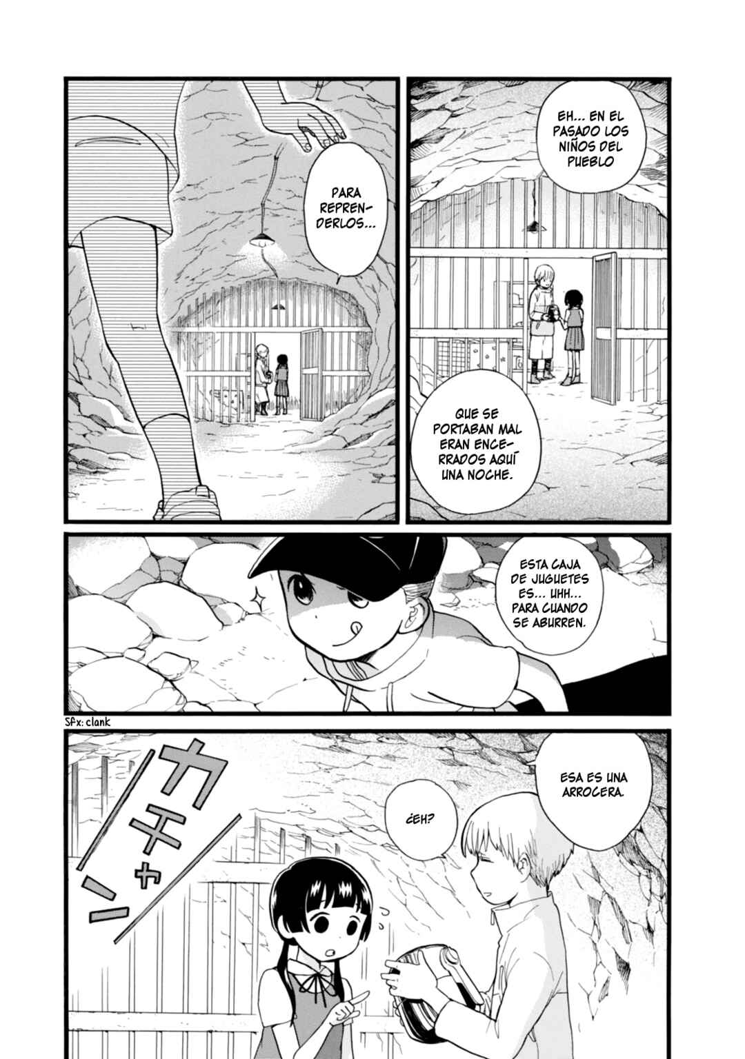 Chapter 46 - Page 9