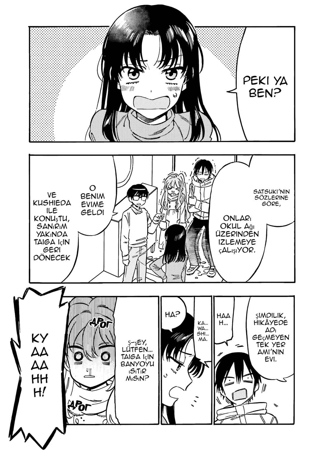 Chapter 105 - Page 2