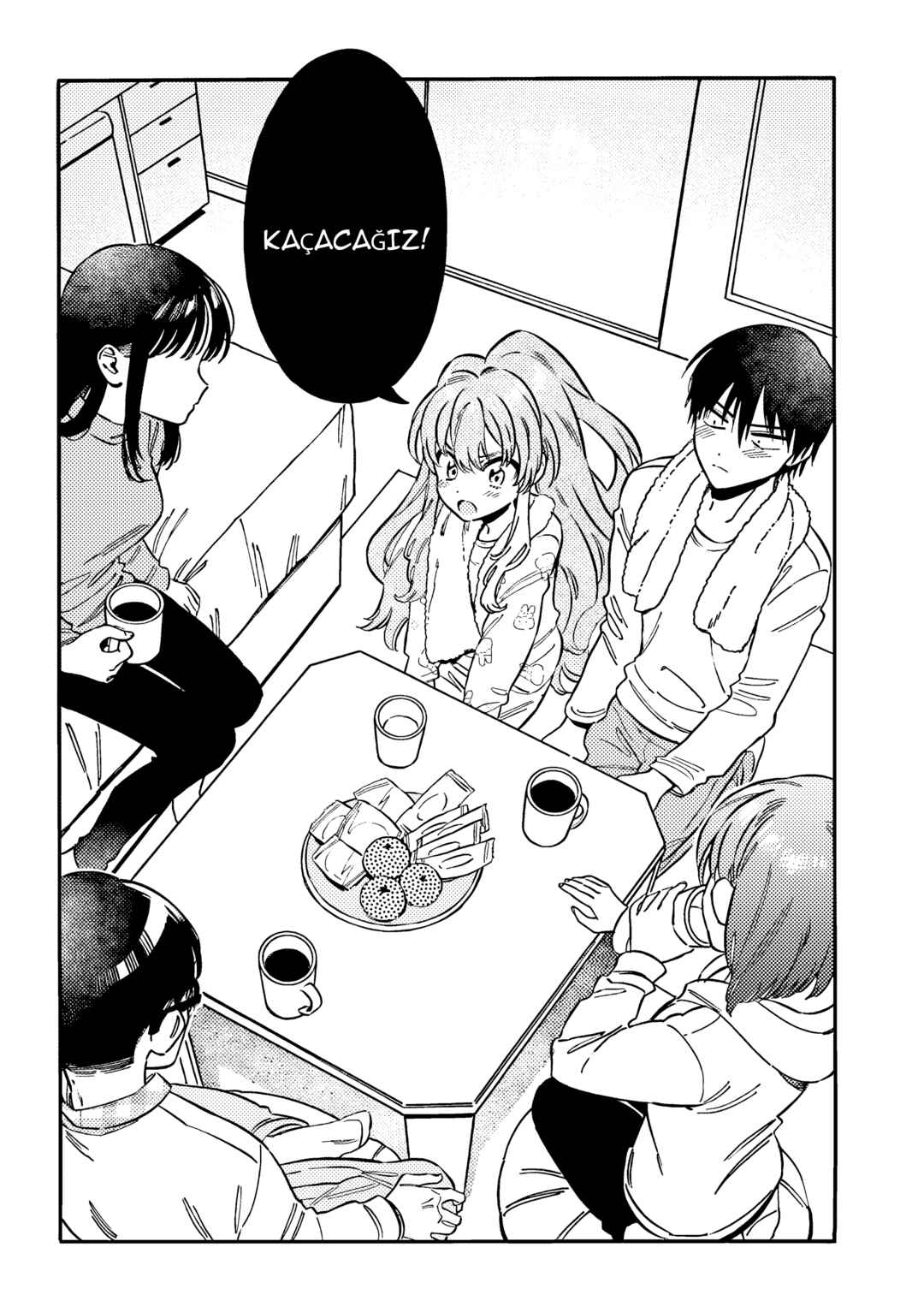 Chapter 105 - Page 4