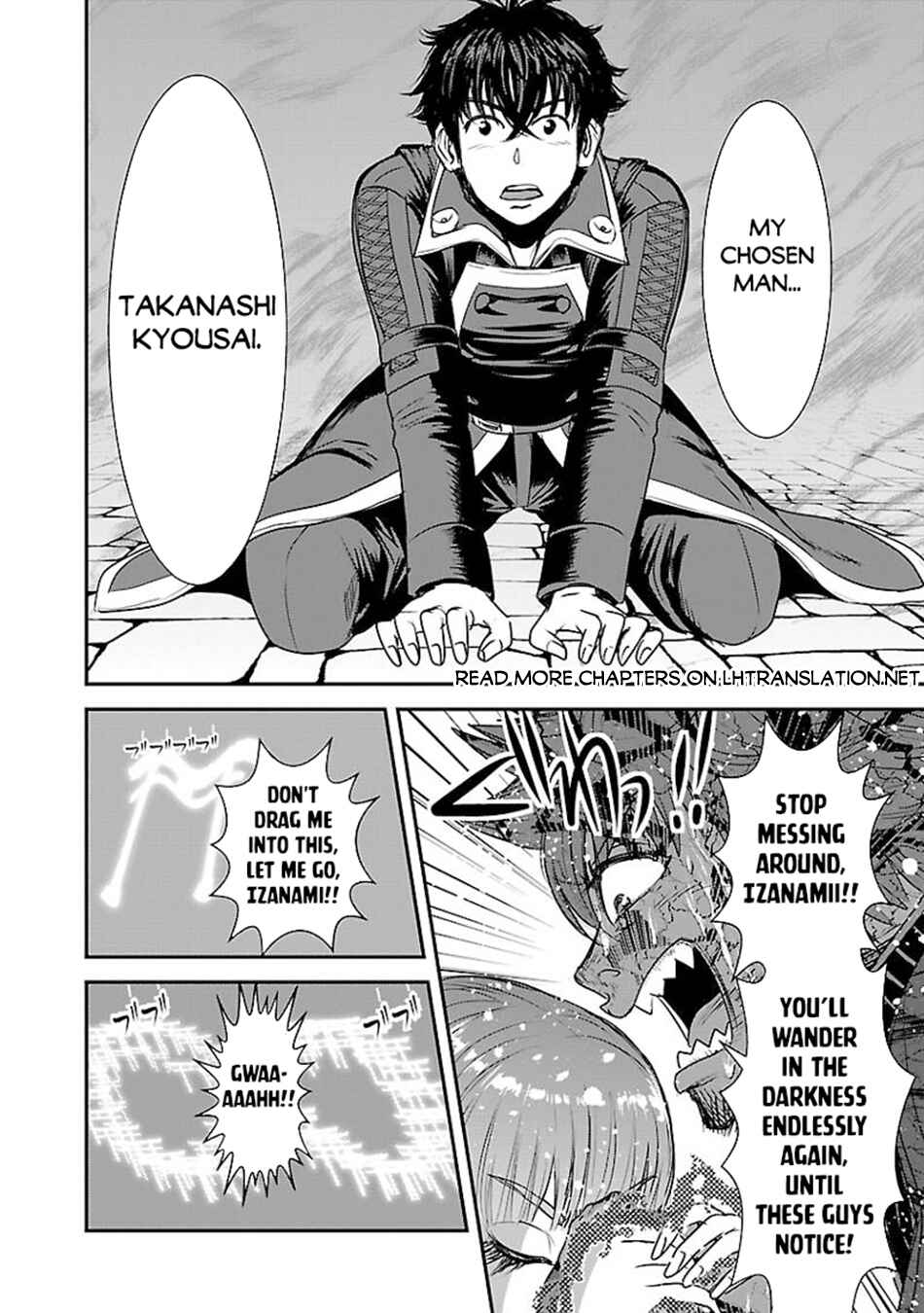Chapter 60.2 - Page 11