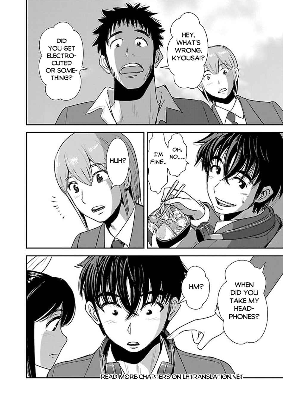 Chapter 60.2 - Page 19