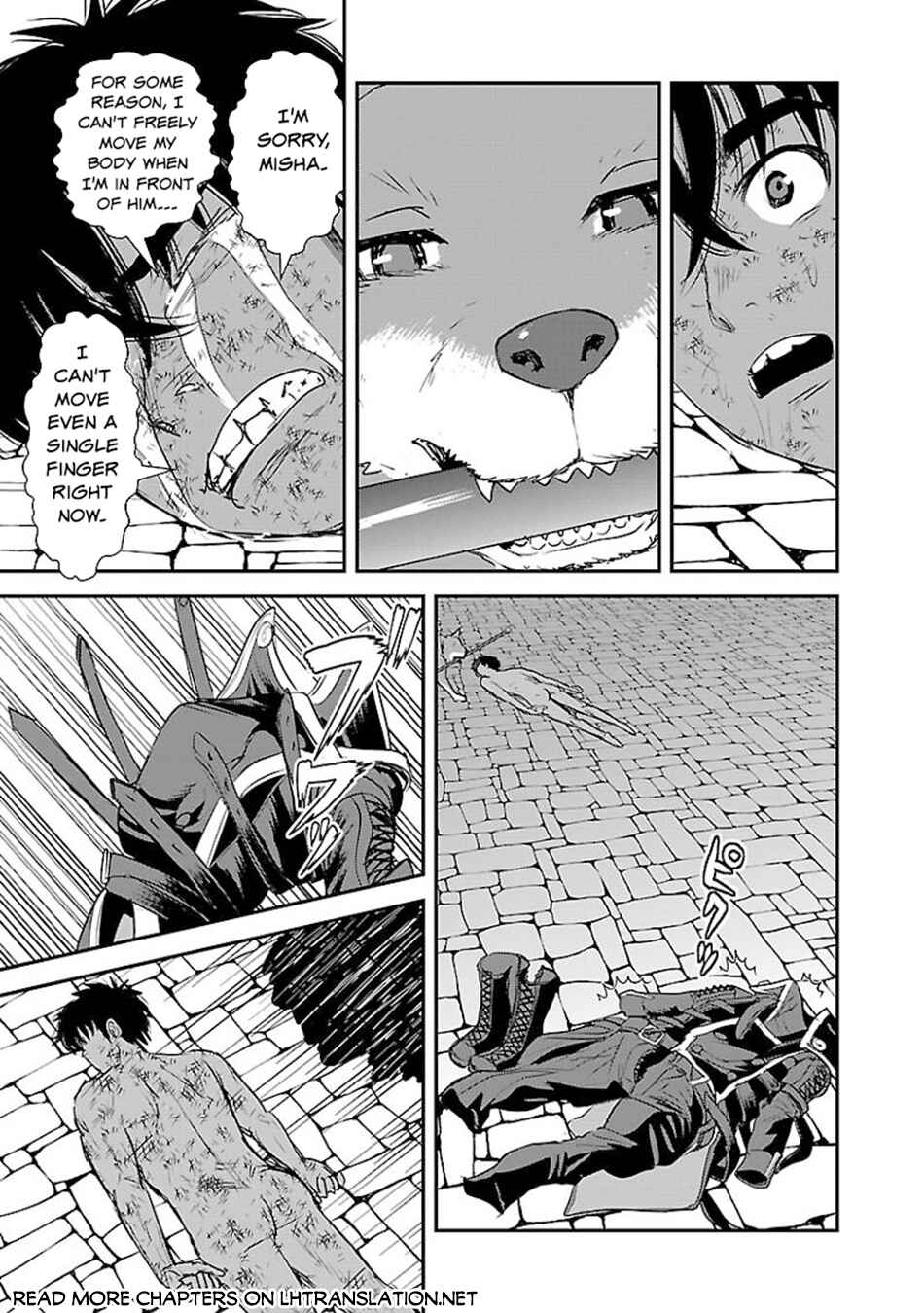 Chapter 60.2 - Page 2