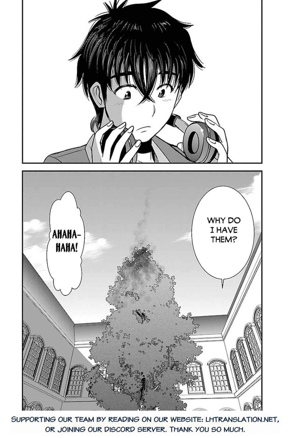 Chapter 60.2 - Page 20
