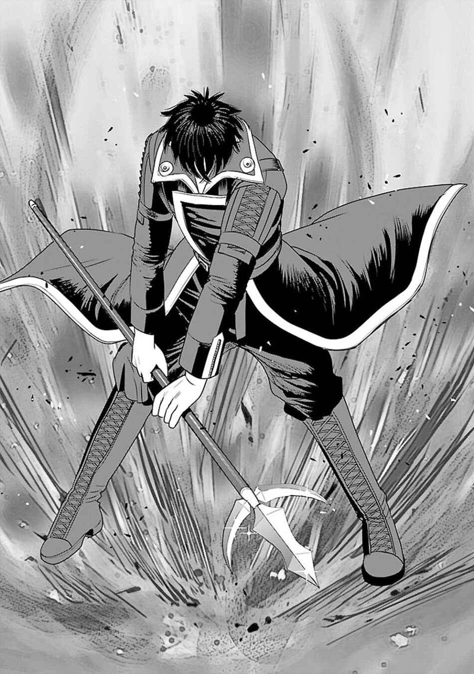 Chapter 60.2 - Page 4