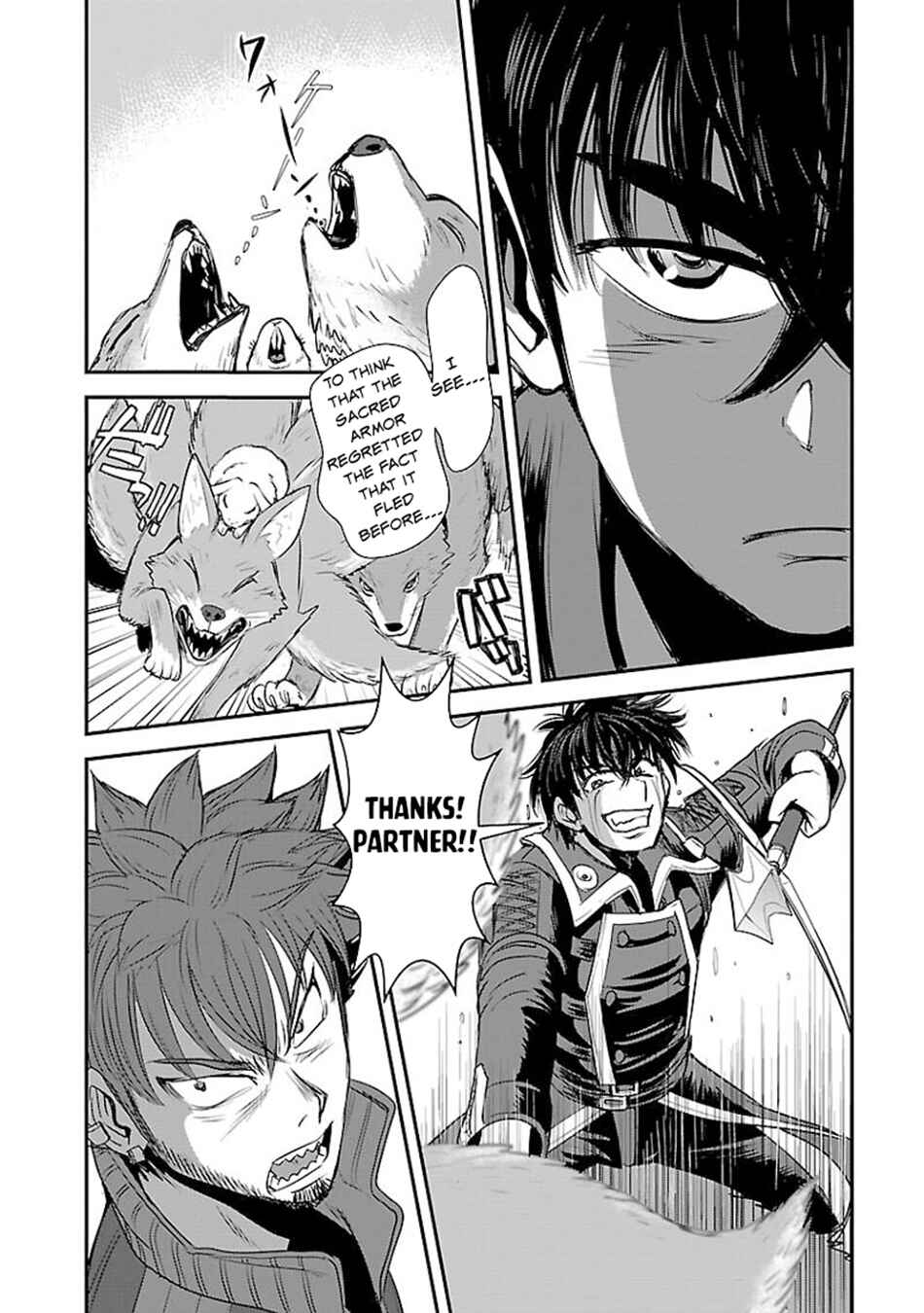 Chapter 60.2 - Page 5