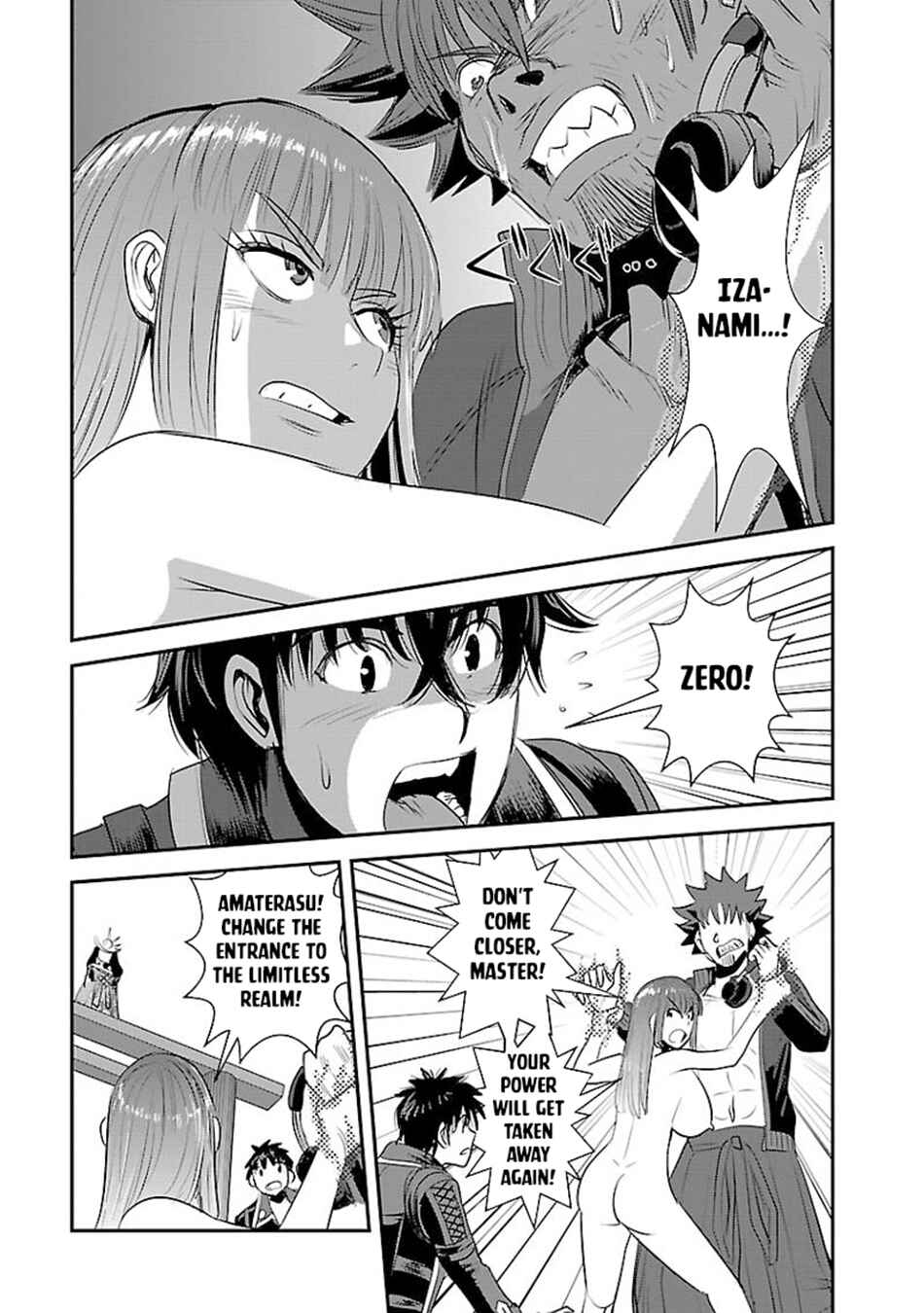 Chapter 60.2 - Page 8