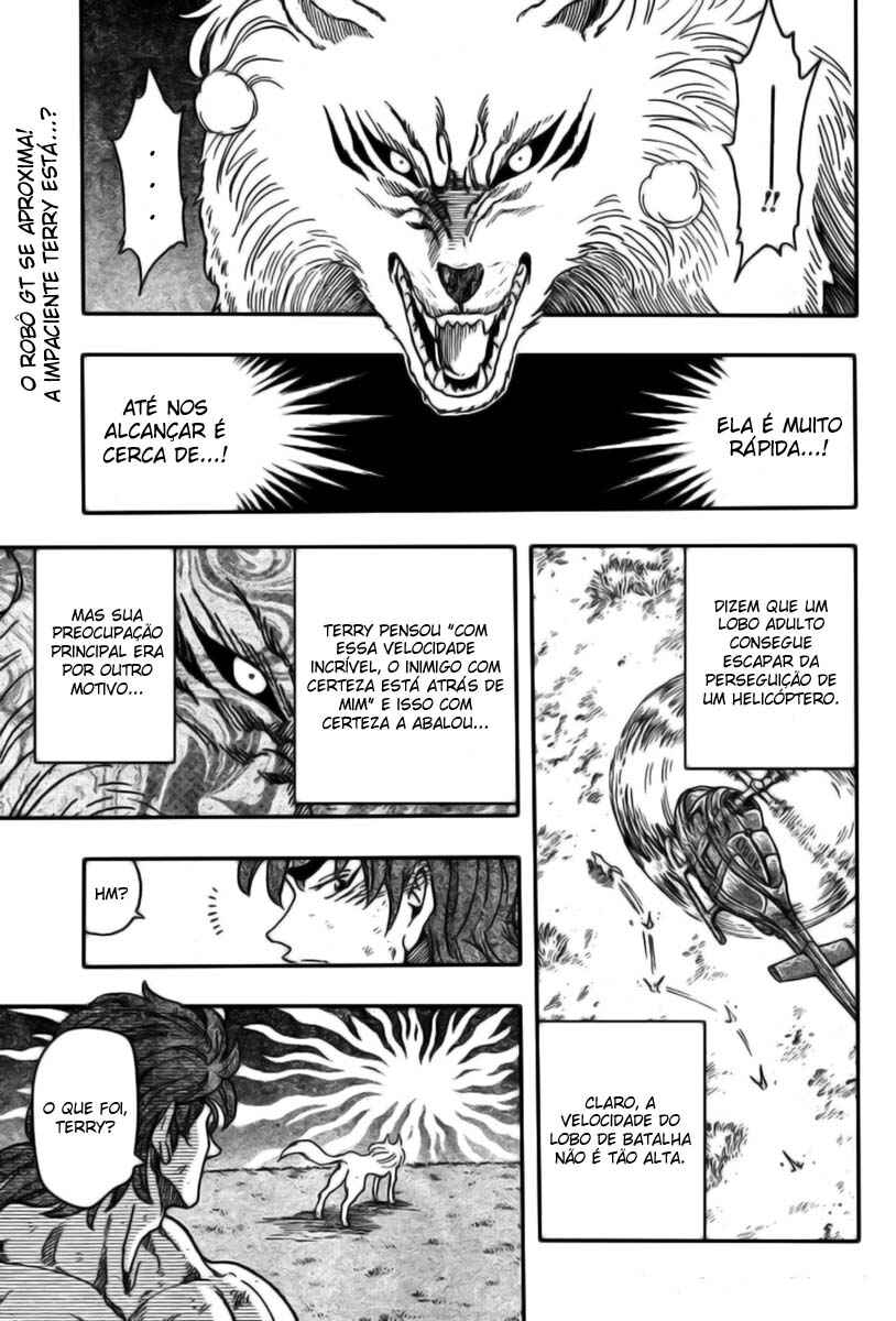 Chapter 39 - Page 1