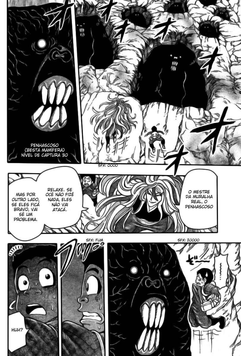 Chapter 39 - Page 15