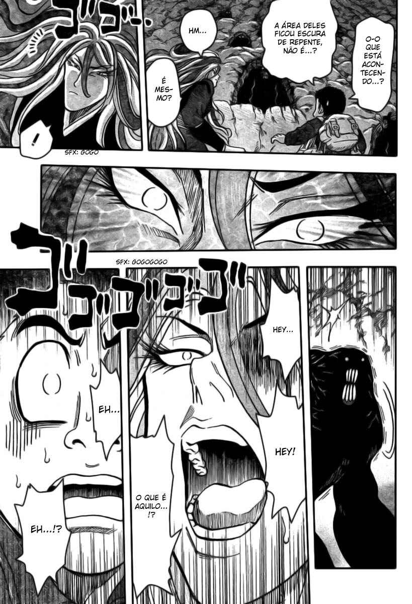 Chapter 39 - Page 16
