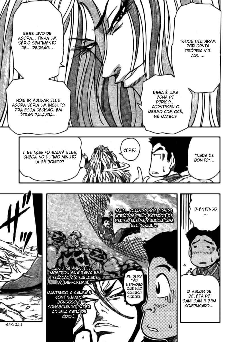 Chapter 39 - Page 5